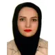 دکتر فاطمه مالمیر