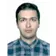 دکتر امین مقصودی