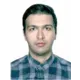 دکتر امین مقصودی