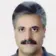 دکتر داود خیرخواه
