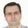 دکتر مصطفی منتظری