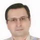 دکتر مصطفی منتظری