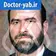 دکتر ماشااله محمدی
