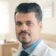 دکتر حمیدرضا باغشاهی