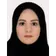 دکتر پریسا اعلائی باروق