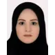 دکتر پریسا اعلائی باروق