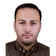 دکتر میلاد اورجی