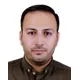 دکتر میلاد اورجی