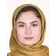 دکتر روژین ثارالله