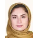 دکتر روژین ثارالله