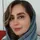 دکتر مریم ایرانپور