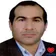 دکتر خسرو مروجی فر