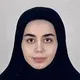 دکتر کیانا مشتاقی هنروران