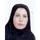 دکتر مهتاب وکیلی