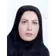 دکتر مهتاب وکیلی