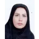 دکتر مهتاب وکیلی