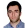 دکتر محسن بوری پور