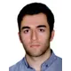 دکتر محسن بوری پور