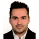 دکتر اشکان اسداله بیک