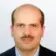 دکتر ایرج لطفی نیا