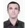 دکتر عبدالرحمن کریمی