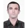 دکتر عبدالرحمن کریمی