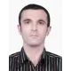 دکتر عبدالرحمن کریمی