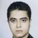 دکتر نادر ابراهیمی