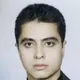 دکتر نادر ابراهیمی
