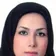 دکتر تکتم اسدیان لالیمی