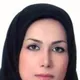 دکتر تکتم اسدیان لالیمی