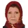 دکتر شهین دخت قریشی