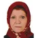 دکتر شهین دخت قریشی