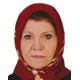 دکتر شهین دخت قریشی