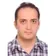 دکتر سیدمحمدمهدی فروردین