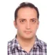 دکتر سیدمحمدمهدی فروردین