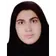 دکتر آیدا حمیدی
