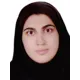 دکتر آیدا حمیدی