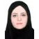 دکتر زهره محب آل عبا