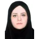 دکتر زهره محب آل عبا