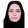 دکتر فاطمه صارمی نژاد