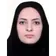دکتر فاطمه صارمی نژاد