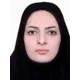 دکتر فاطمه صارمی نژاد