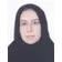 دکتر زهره فلاح