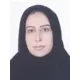 دکتر زهره فلاح