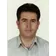 دکتر مهدی خدائی