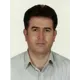 دکتر مهدی خدائی