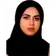 دکتر شهرزاد مختاری