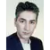 دکتر داود رضازادهءرحیم بیگلو