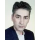 دکتر داود رضازادهءرحیم بیگلو